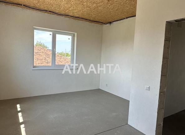 Будинок за адресою вул. Тиха (площа 145 м²) - Atlanta.ua - фото 9