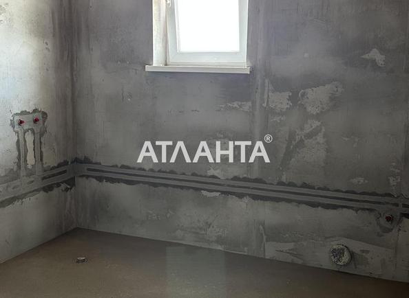 Будинок за адресою вул. Тиха (площа 145 м²) - Atlanta.ua - фото 10