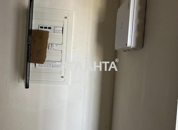 Будинок за адресою вул. Тиха (площа 145 м²) - Atlanta.ua - фото 11