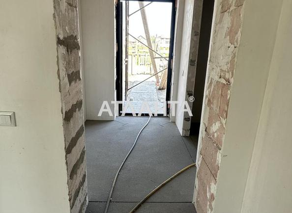 Будинок за адресою вул. Тиха (площа 145 м²) - Atlanta.ua - фото 12