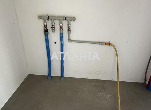 Будинок за адресою вул. Тиха (площа 145 м²) - Atlanta.ua - фото 13