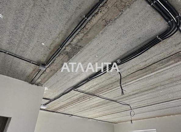 Будинок за адресою вул. Тиха (площа 145 м²) - Atlanta.ua - фото 14