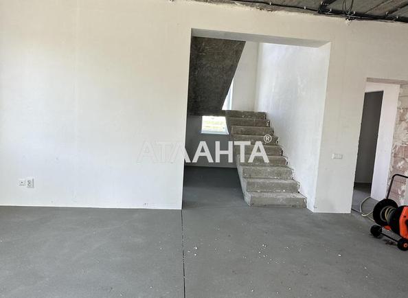 Будинок за адресою вул. Тиха (площа 145 м²) - Atlanta.ua - фото 15