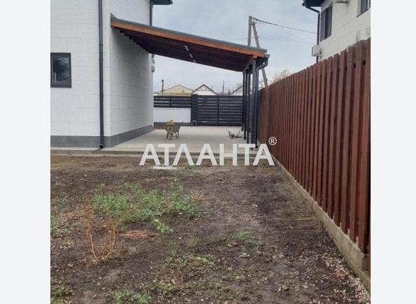 Будинок за адресою вул. Тиха (площа 145 м²) - Atlanta.ua - фото 19