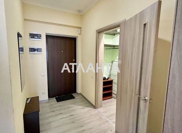 2-rooms apartment apartment by the address st. Genuezskaya (area 70,0 m2) - Atlanta.ua - photo 7