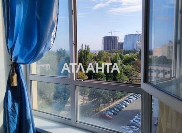 3-rooms apartment apartment by the address st. Frantsuzskiy bul Proletarskiy bul (area 96,0 m2) - Atlanta.ua - photo 6