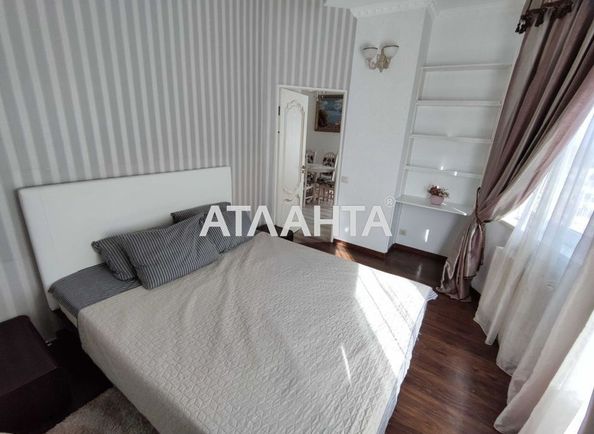 3-rooms apartment apartment by the address st. Frantsuzskiy bul Proletarskiy bul (area 96,0 m2) - Atlanta.ua - photo 9