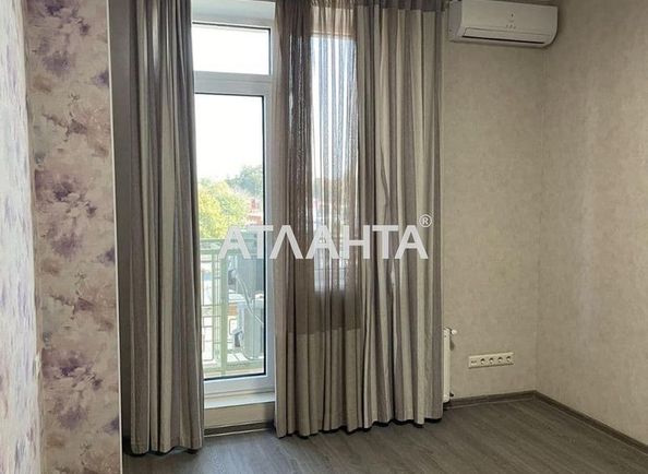 3-rooms apartment apartment by the address st. Zhemchuzhnaya (area 85,0 m2) - Atlanta.ua - photo 9