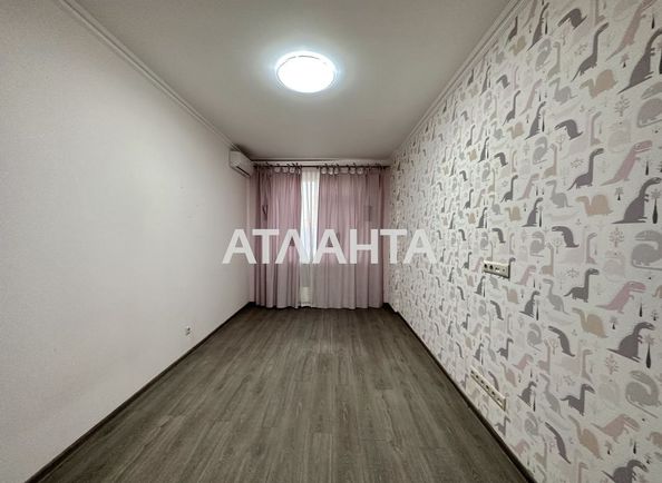 3-rooms apartment apartment by the address st. Zhemchuzhnaya (area 85,0 m2) - Atlanta.ua - photo 11