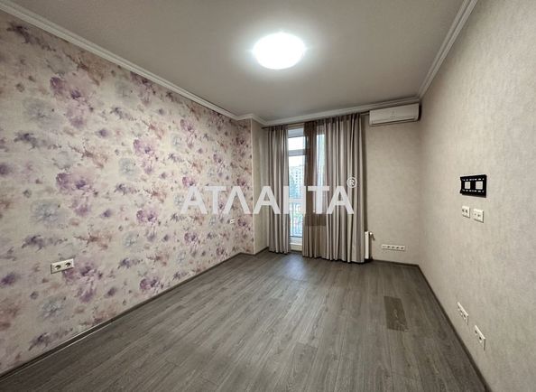 3-rooms apartment apartment by the address st. Zhemchuzhnaya (area 85,0 m2) - Atlanta.ua - photo 8