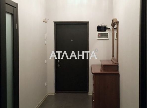 1-room apartment apartment by the address st. Frantsuzskiy bul Proletarskiy bul (area 55,0 m2) - Atlanta.ua - photo 3