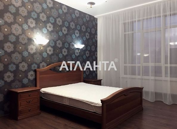 1-room apartment apartment by the address st. Frantsuzskiy bul Proletarskiy bul (area 55,0 m2) - Atlanta.ua - photo 6