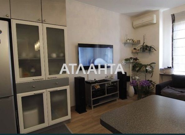 3-rooms apartment apartment by the address st. Parkovaya (area 76,0 m2) - Atlanta.ua - photo 5