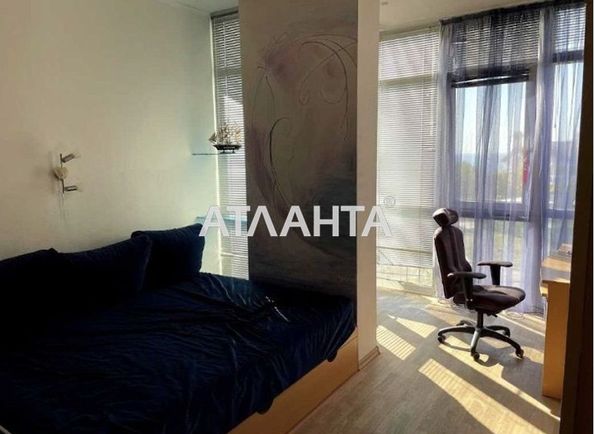 3-rooms apartment apartment by the address st. Parkovaya (area 76,0 m2) - Atlanta.ua - photo 6