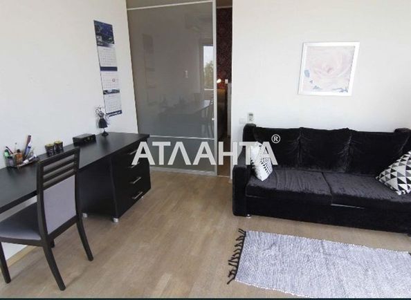 3-rooms apartment apartment by the address st. Parkovaya (area 76,0 m2) - Atlanta.ua - photo 7