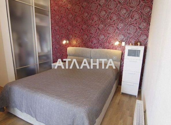 3-rooms apartment apartment by the address st. Parkovaya (area 76,0 m2) - Atlanta.ua - photo 8