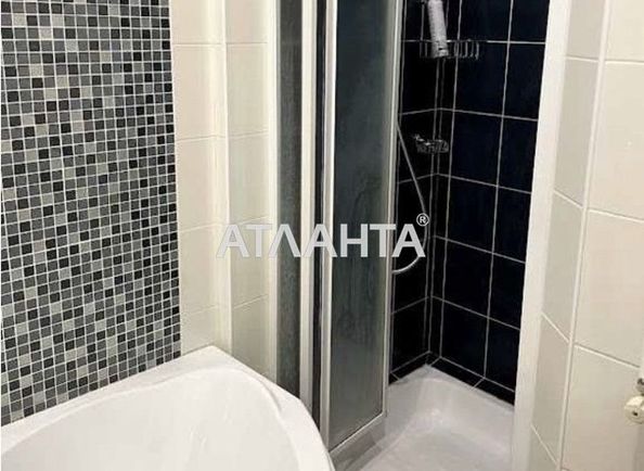 3-rooms apartment apartment by the address st. Parkovaya (area 76,0 m2) - Atlanta.ua - photo 11