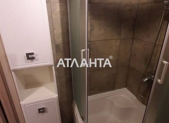 3-rooms apartment apartment by the address st. Chernomorskaya (area 80,3 m2) - Atlanta.ua - photo 13