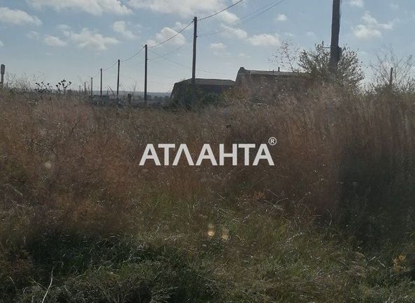 Landplot by the address st. Shchepotkina (area 10,0 сот) - Atlanta.ua - photo 3