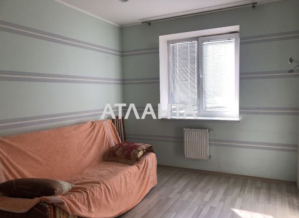 3-rooms apartment apartment by the address st. Parusnaya Geroev Stalingrada (area 90,7 m2) - Atlanta.ua - photo 9