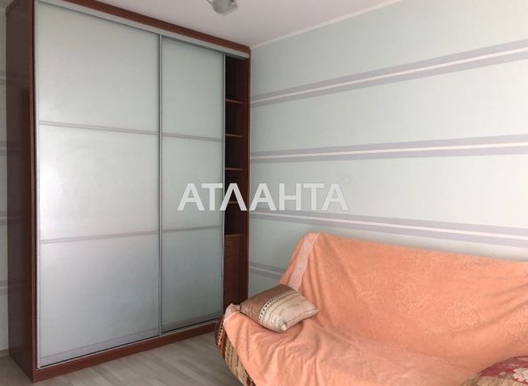 3-rooms apartment apartment by the address st. Parusnaya Geroev Stalingrada (area 90,7 m2) - Atlanta.ua - photo 10