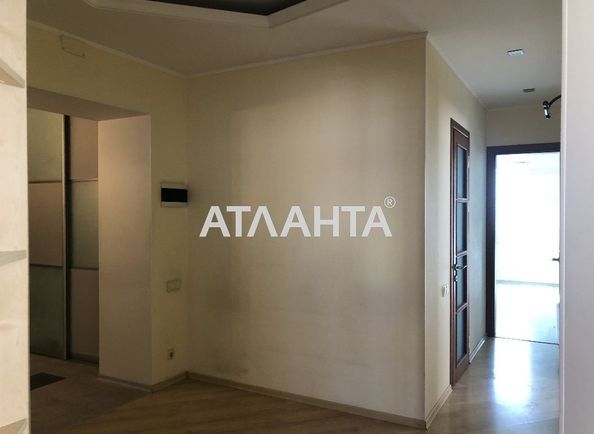 3-rooms apartment apartment by the address st. Parusnaya Geroev Stalingrada (area 90,7 m2) - Atlanta.ua - photo 17