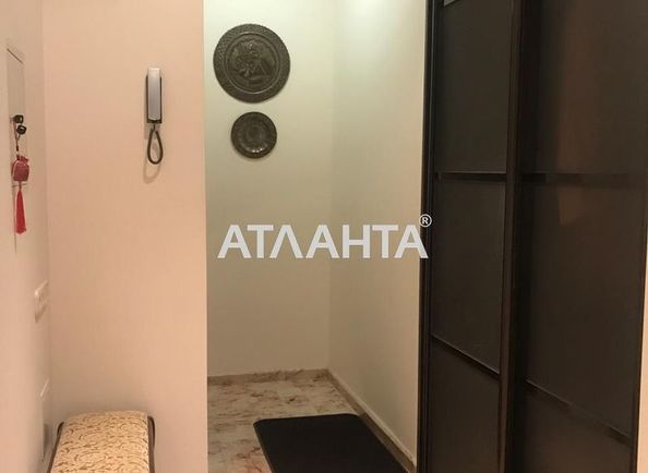 3-rooms apartment apartment by the address st. Literaturnaya (area 135,0 m2) - Atlanta.ua - photo 14