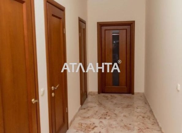 3-rooms apartment apartment by the address st. Literaturnaya (area 135,0 m2) - Atlanta.ua - photo 2