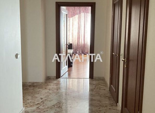 3-rooms apartment apartment by the address st. Literaturnaya (area 135,0 m2) - Atlanta.ua - photo 29