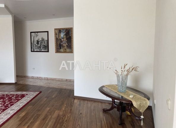 3-rooms apartment apartment by the address st. Literaturnaya (area 135,0 m2) - Atlanta.ua - photo 20