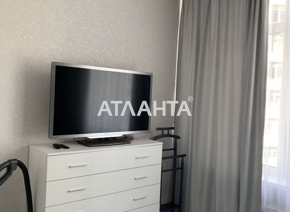 1-room apartment apartment by the address st. Kamanina (area 45,0 m2) - Atlanta.ua - photo 5