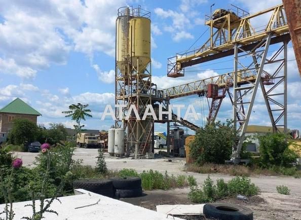 Commercial real estate at st. Khutorskoy per (area 172 m²) - Atlanta.ua - photo 2