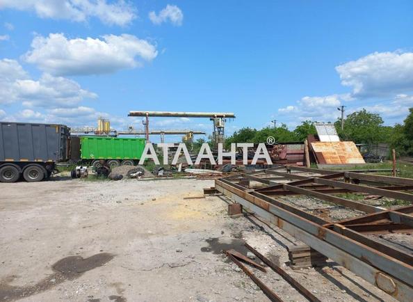 Commercial real estate at st. Khutorskoy per (area 172 m²) - Atlanta.ua - photo 5