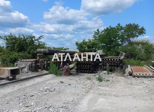 Commercial real estate at st. Khutorskoy per (area 172 m²) - Atlanta.ua - photo 7