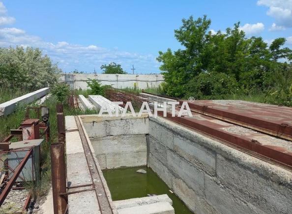 Commercial real estate at st. Khutorskoy per (area 172 m²) - Atlanta.ua - photo 9