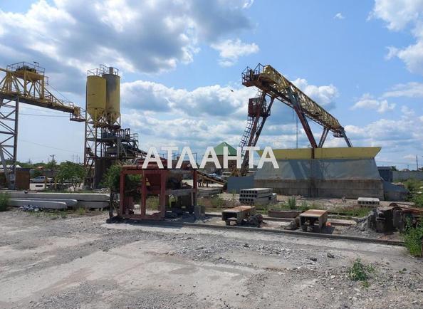 Commercial real estate at st. Khutorskoy per (area 172 m²) - Atlanta.ua - photo 11