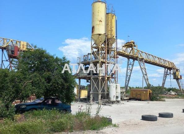 Коммерческая недвижимость по адресу Хуторской пер. (площадь 652 м²) - Atlanta.ua - фото 6