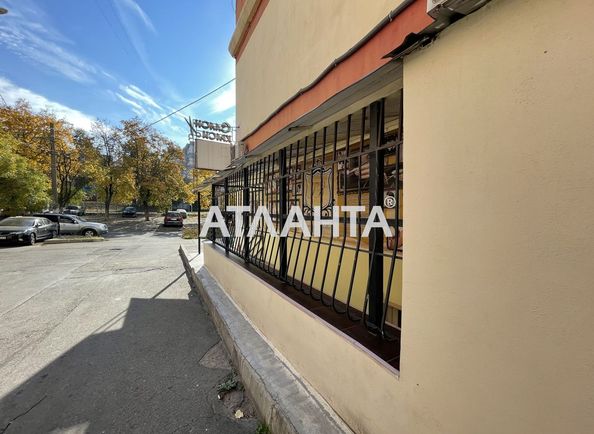 Коммерческая недвижимость по адресу ул. Косвенная (площадь 103 м²) - Atlanta.ua - фото 17