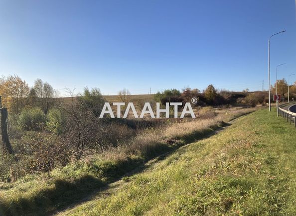Landplot by the address (area 200,4 acr) - Atlanta.ua - photo 2