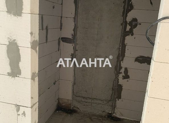 1-комнатная квартира по адресу ул. Бочарова ген. (площадь 38 м²) - Atlanta.ua - фото 6