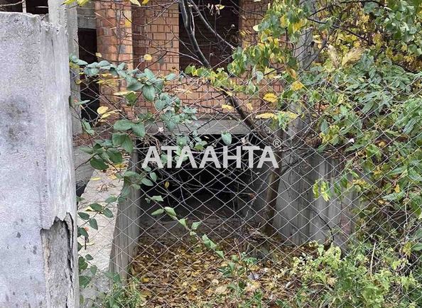 House by the address st. Venskaya (area 350,0 m2) - Atlanta.ua - photo 4