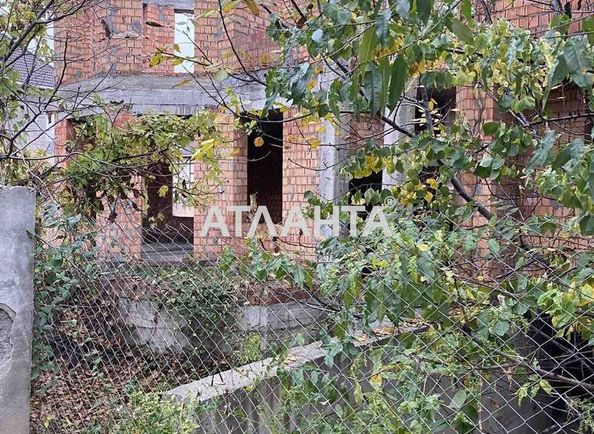 Дом по адресу ул. Венская (площадь 350,0 м2) - Atlanta.ua - фото 5