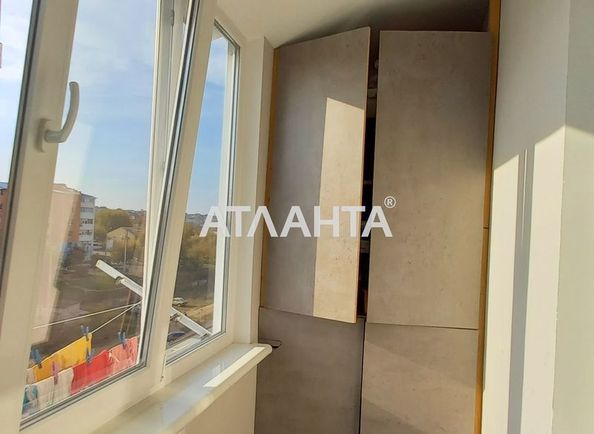 3-комнатная квартира по адресу ул. Кудряшова (площадь 70,0 м2) - Atlanta.ua - фото 13