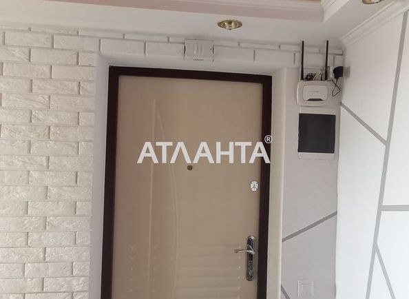 3-комнатная квартира по адресу ул. Кудряшова (площадь 70 м²) - Atlanta.ua - фото 9