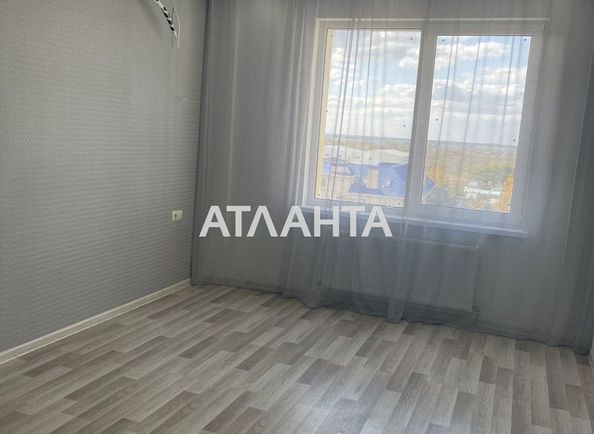 1-room apartment apartment by the address st. Stroitelnaya (area 36,0 m2) - Atlanta.ua - photo 8