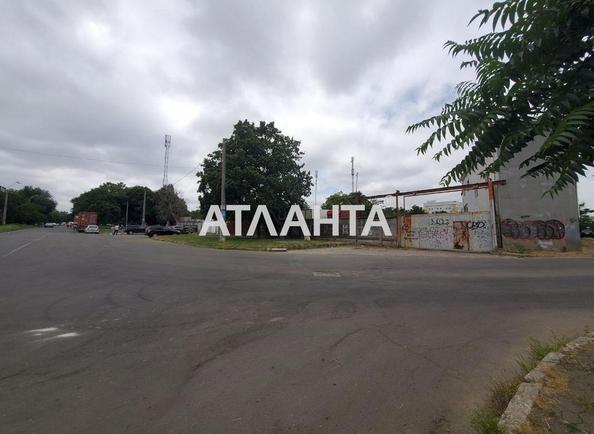 Commercial real estate at st. Vorobeva ak (area 1263,2 m²) - Atlanta.ua - photo 3
