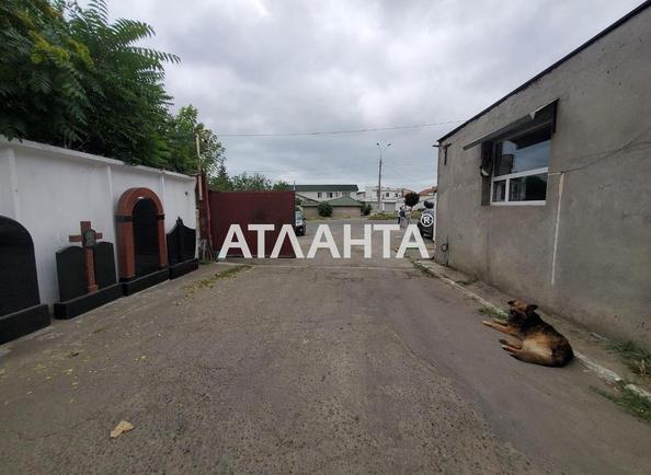 Commercial real estate at st. Vorobeva ak (area 1263,2 m²) - Atlanta.ua - photo 4