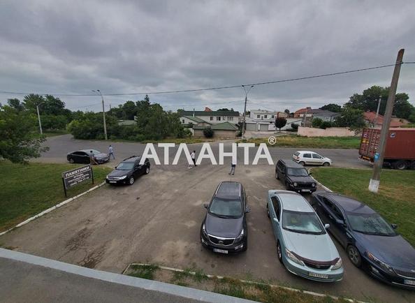 Commercial real estate at st. Vorobeva ak (area 1263,2 m²) - Atlanta.ua - photo 6