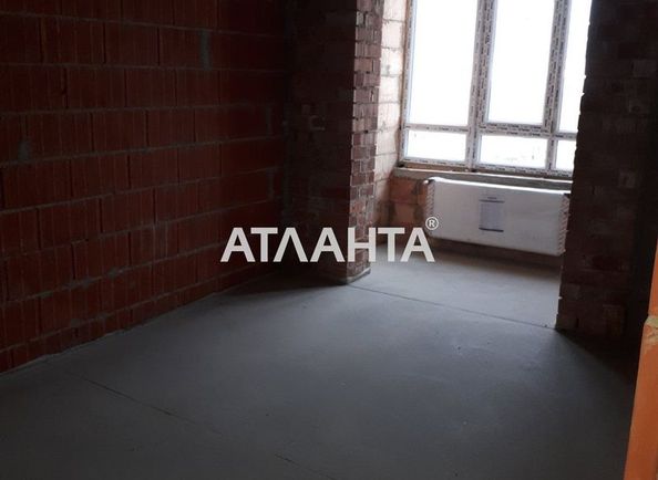 1-room apartment apartment by the address st. Sakharova (area 43,5 m2) - Atlanta.ua - photo 7