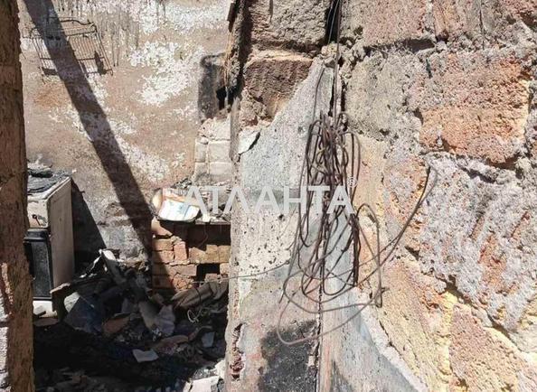 House by the address st. Molodezhnaya (area 47,9 m²) - Atlanta.ua - photo 4